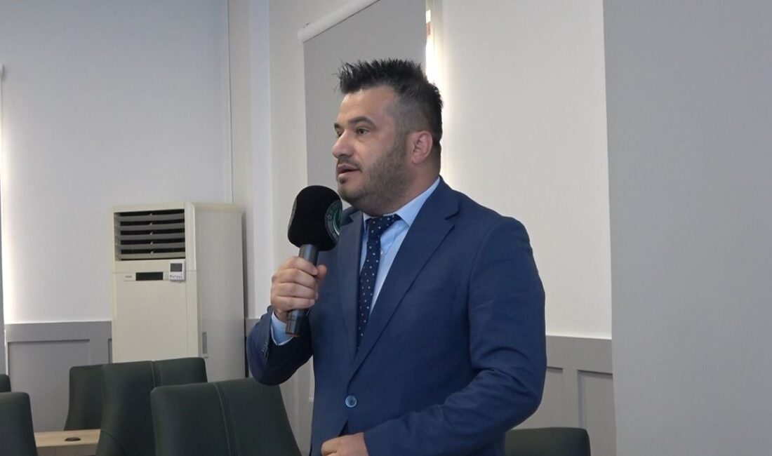 Bursa'da kafe tahliyesi hukuki süreci hakkında detaylı ve resmi bilgiler.
