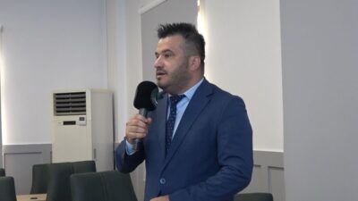 Bursa'da kafe tahliyesi hukuki süreci hakkında detaylı ve resmi bilgiler.