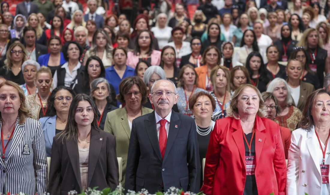 Bursa'da kent güvenliğinin önemi giderek artmakta, bu kapsamda alınan önlemler