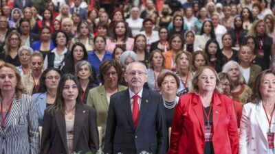 Bursa'da kent güvenliğinin önemi giderek artmakta, bu kapsamda alınan önlemler