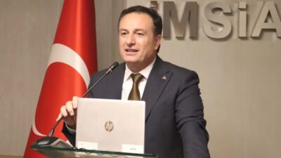 Bursa'da yeni kentsel dönüşüm modeli tanıtıldı. Şehirdeki yenileme ve güçlendirme
