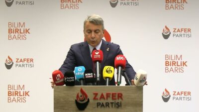 Bursa'da köprü ve otoyolların özelleştirilmesi hakkında detaylı bilgiler, ekonomik etkileri