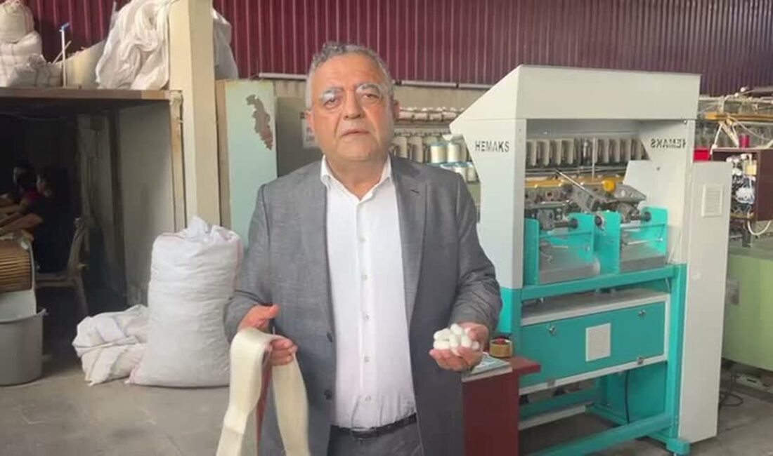 Bursa'da gerçekleştirilen Külçe Altın operasyonu hakkında detaylar, adli süreçler ve