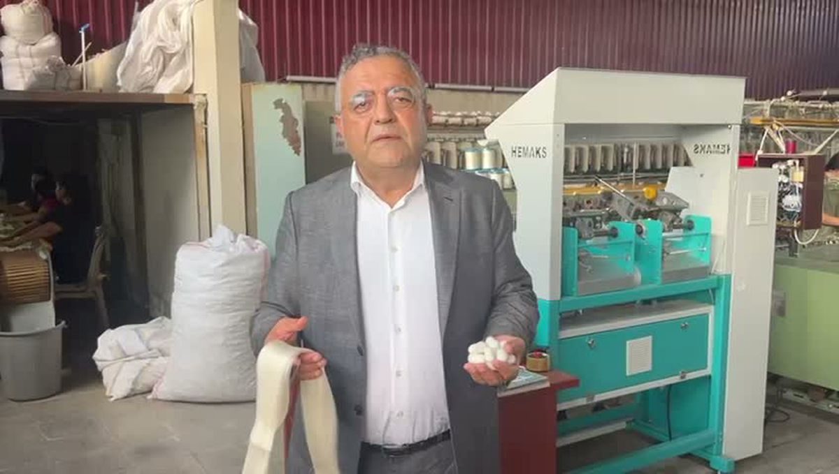 Bursa'da gerçekleştirilen Külçe Altın operasyonu hakkında detaylar, adli süreçler ve