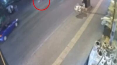 Bursa'da kurye motosikleti kazasıyla ilgili detaylı bilgi, nedenleri ve sonuçları