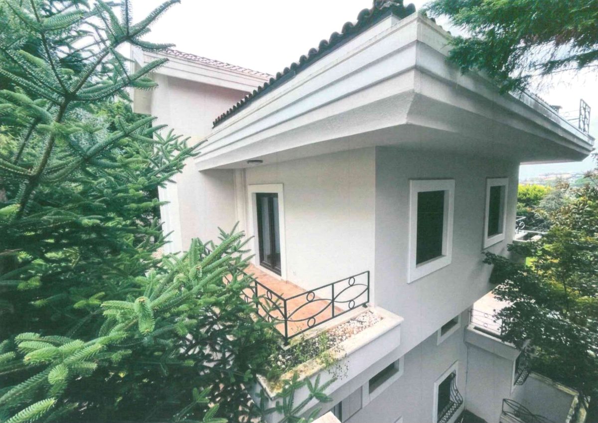 Bursa'da lüks villalara yapılan el koyma işleminin detayları ve hukuki