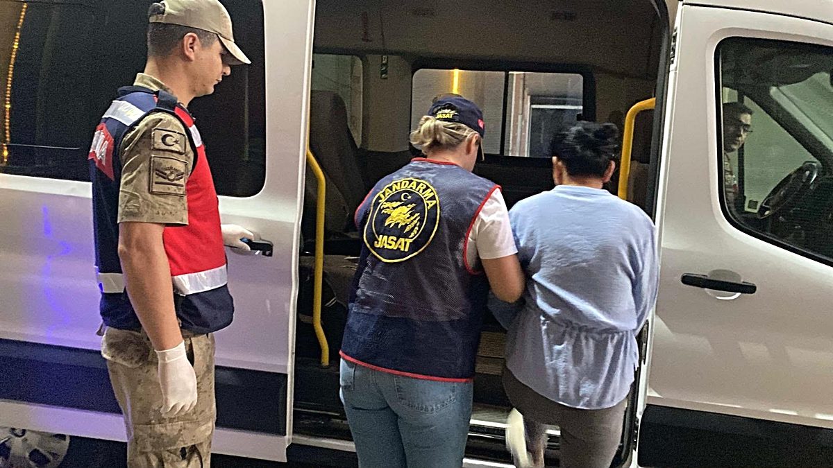 Bursa'da Medine'ye araç çarpması olayı hakkında detaylı bilgi ve gelişmeleri
