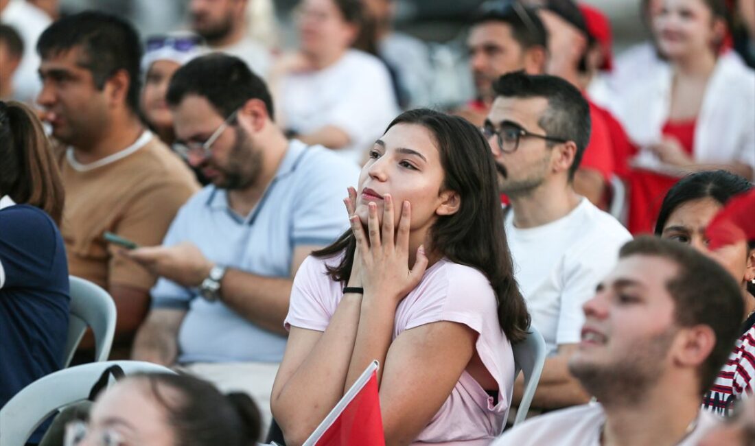 Bursa'da millilere yönelik destekler arttı. Ekonomik ve sosyal gelişmeler ışığında