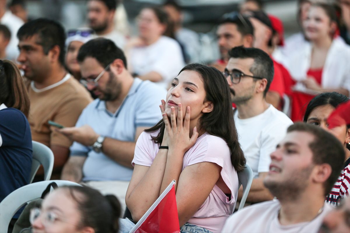 Bursa'da millilere yönelik destekler arttı. Ekonomik ve sosyal gelişmeler ışığında