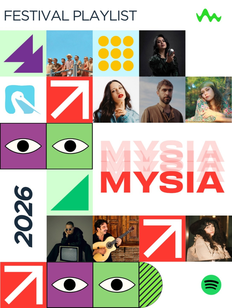 Bursa'da Mysia Festivali başlıyor