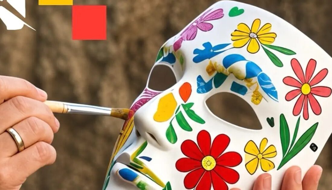 Bursa'da Mysia Festivali başlıyor. Geleneksel ve kültürel etkinliklerle dolu bu