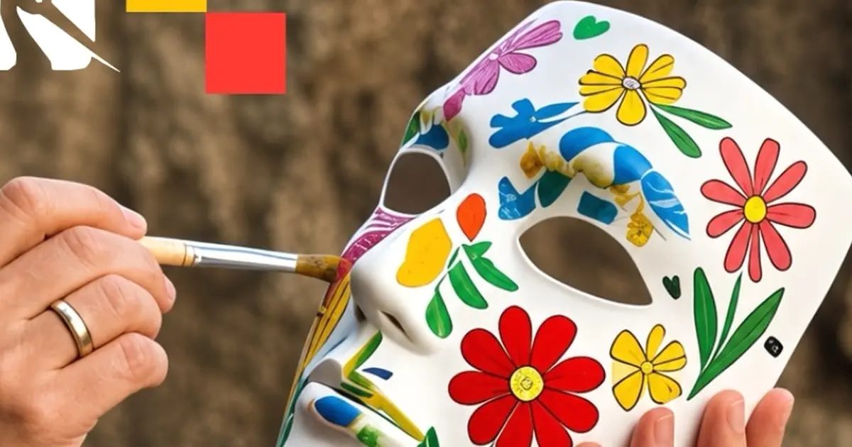 Bursa'da Mysia Festivali başlıyor. Geleneksel ve kültürel etkinliklerle dolu bu