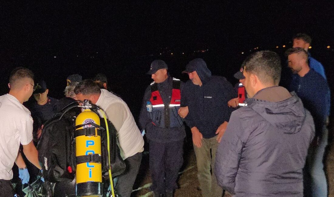 Bursa'da öğretmen İlhan Algınkaplan olayıyla ilgili detaylar, gelişmeler ve açıklamalar