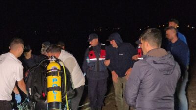 Bursa'da öğretmen İlhan Algınkaplan olayıyla ilgili detaylar, gelişmeler ve açıklamalar