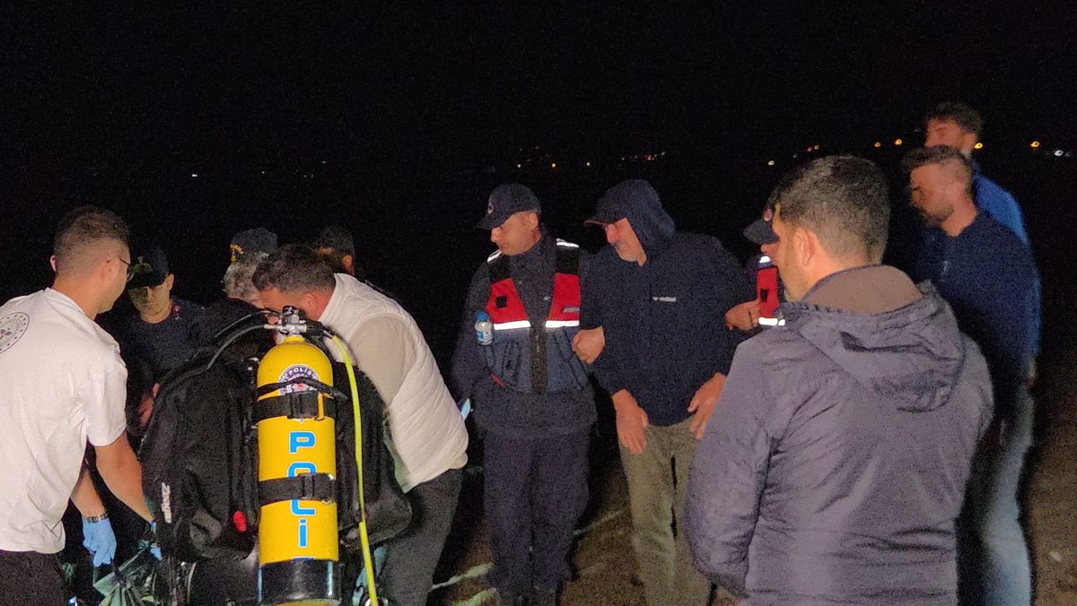 Bursa'da öğretmen İlhan Algınkaplan olayıyla ilgili detaylar, gelişmeler ve açıklamalar