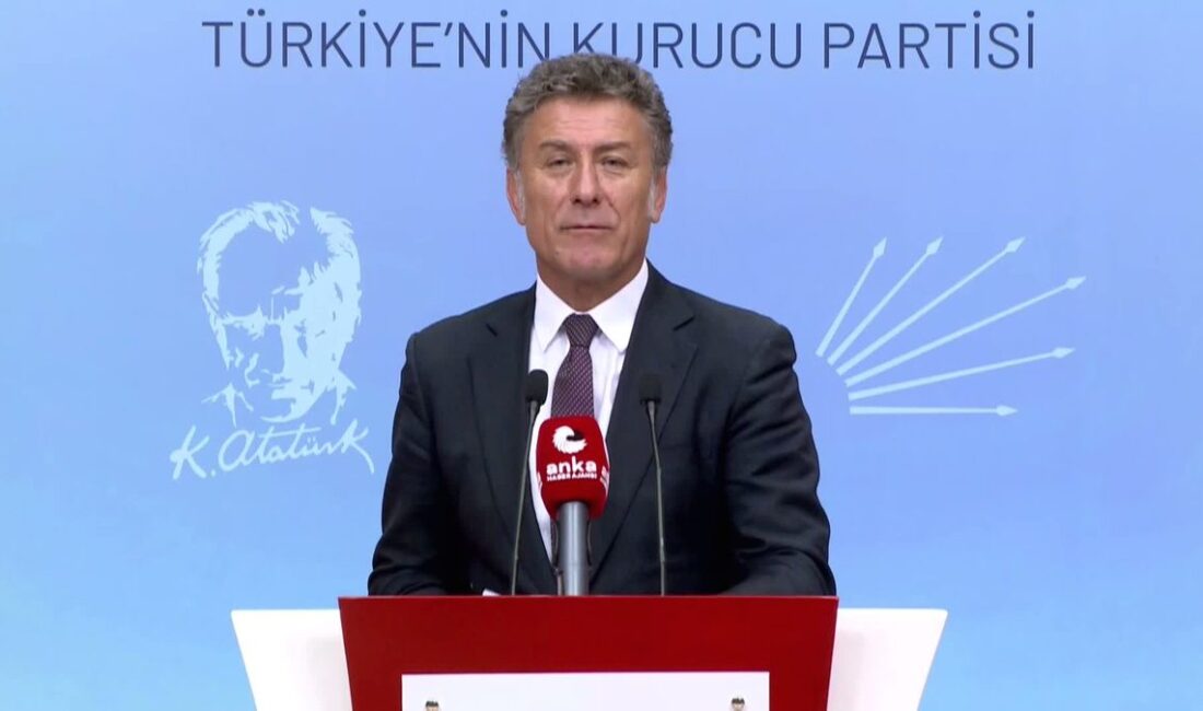 Bursa'da orman ve tarım politikalarının detaylı analizi, eleştirileri ve sürdürülebilirlik