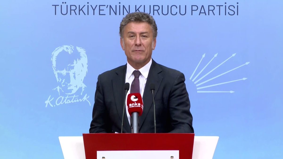 Bursa'da orman ve tarım politikalarının detaylı analizi, eleştirileri ve sürdürülebilirlik