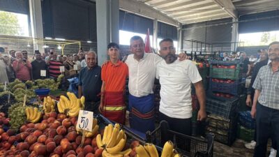 Bursa'da otoyol özelleştirme kararına ilişkin gelişmeler ve yetkililerin açıklamaları, kamuoyu