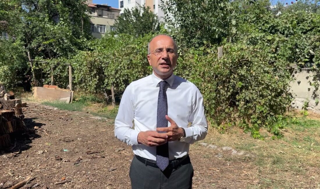 Bursa'da otoyol ve köprülerin özelleştirilmesi süreci, altyapı gelişimi ve ekonomik