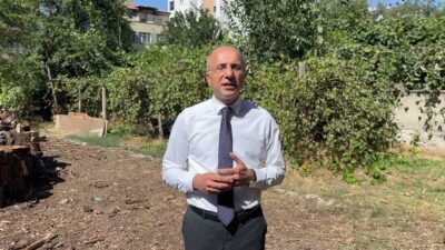 Bursa'da otoyol ve köprülerin özelleştirilmesi süreci, altyapı gelişimi ve ekonomik