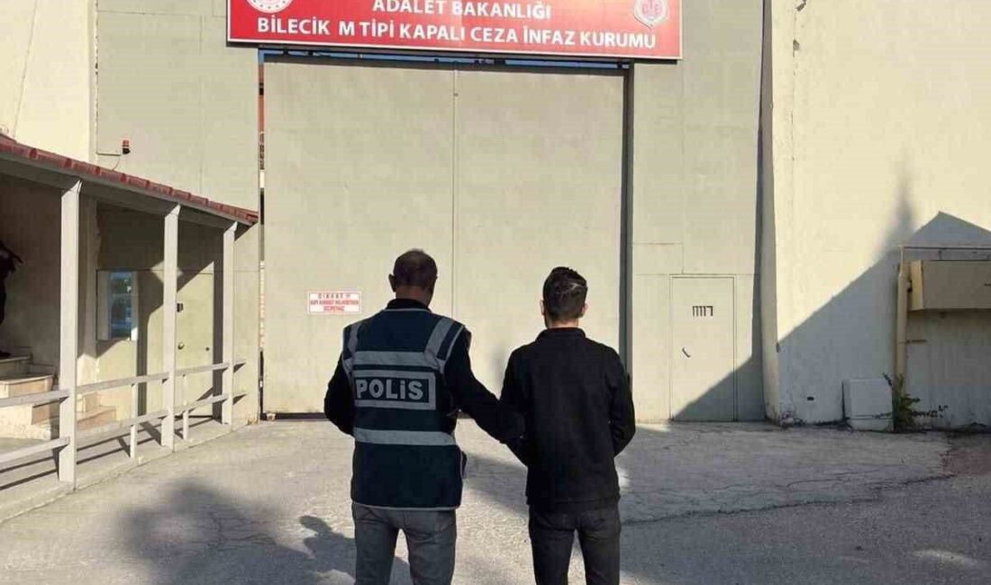 Bursa'da polis operasyonuyla dolandırıcılık çetesi çökertildi, suçlular adalete teslim edildi.