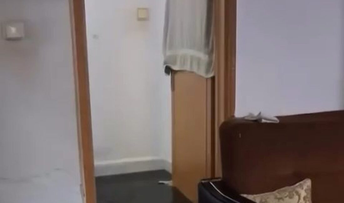 Bursa'da sağanak yağış ve sel felaketinin etkileri, nedenleri ve alınan