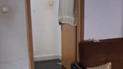 Bursa'da sağanak yağış ve sel felaketinin etkileri, nedenleri ve alınan
