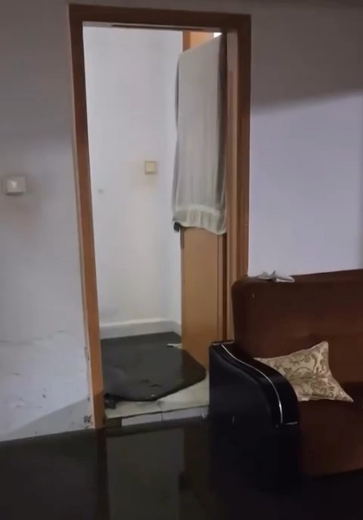 Bursa'da sağanak yağış ve sel felaketinin etkileri, nedenleri ve alınan