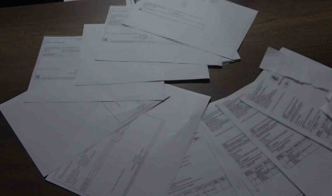 Bursa'da sağlık çalışanlarını mağdur eden kooperatif skandalının detayları, mağduriyetler ve