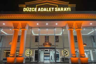 Bursa'da Sahte Para Operasyonu Gerçekleşti