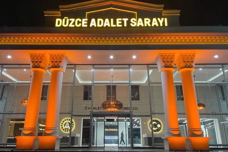 Bursa'da gerçekleştirilen sahte para operasyonuyla ilgili detaylar ve güvenlik önlemleri