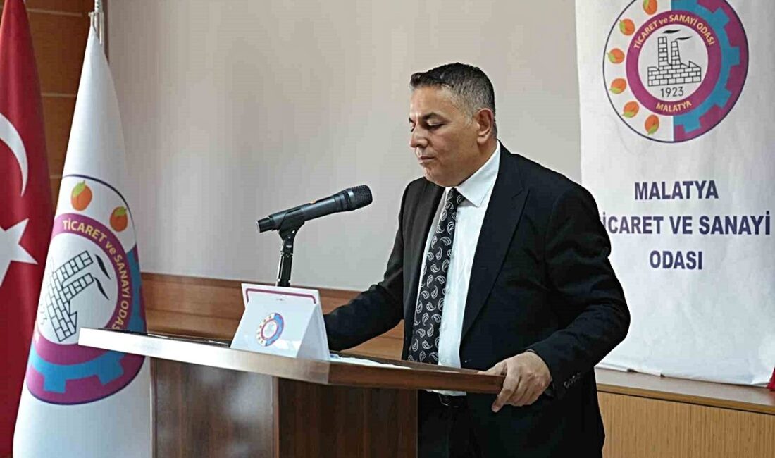 Bursa'daki son gelişmeleri, olay detaylarını ve güncel bilgileri resmi ve