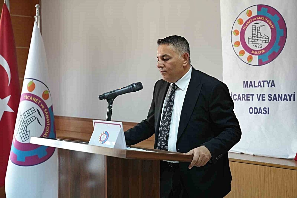 Bursa'daki son gelişmeleri, olay detaylarını ve güncel bilgileri resmi ve