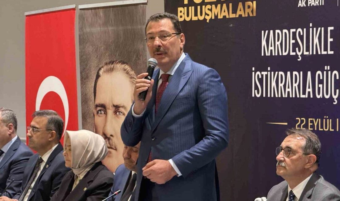 Bursa'da şiddetli hava olayları ve kuvvetli yağışlar hakkında detaylı bilgi,