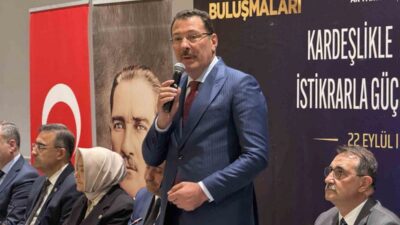 Bursa'da şiddetli hava olayları ve kuvvetli yağışlar hakkında detaylı bilgi,
