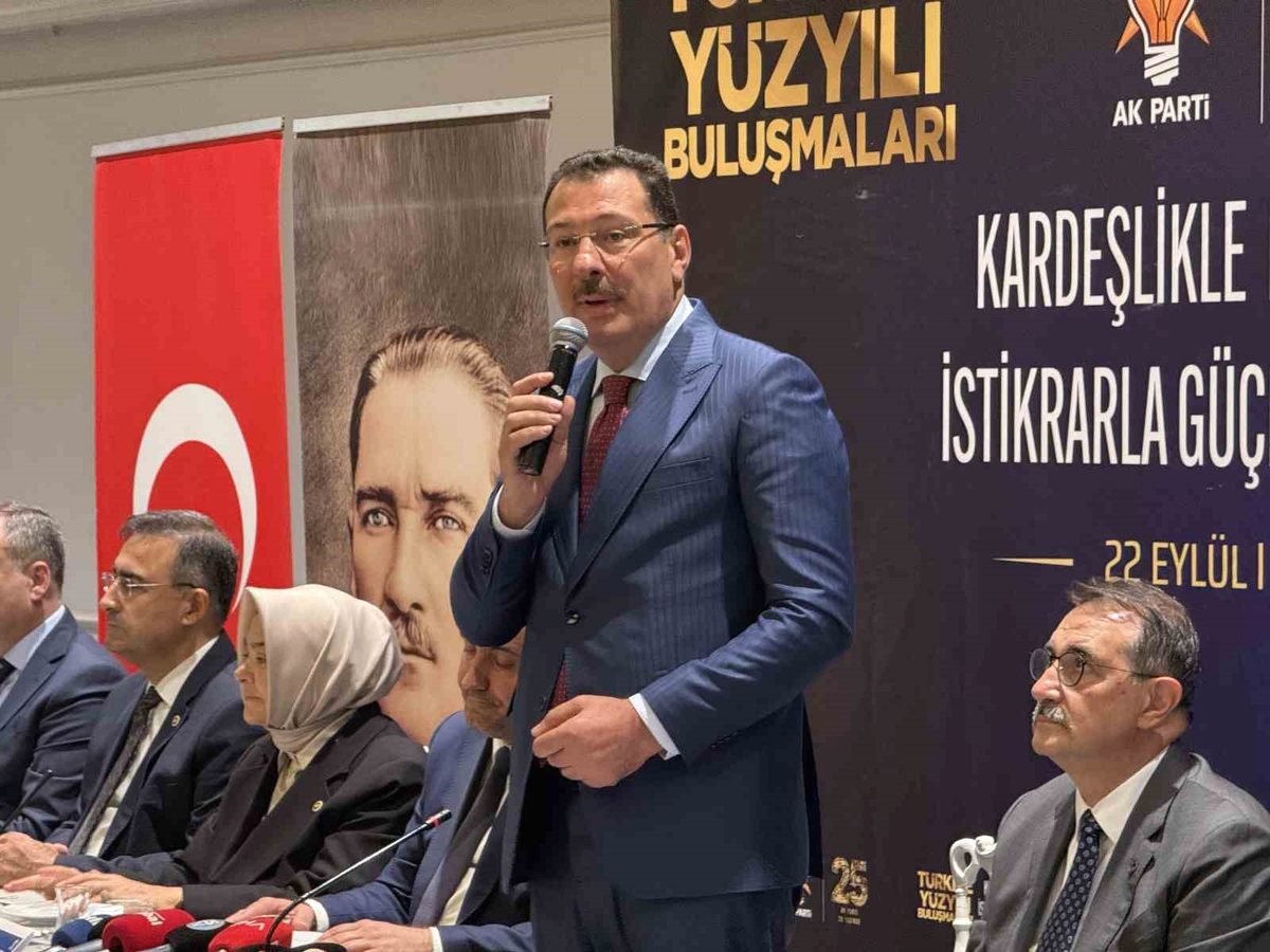 Bursa'da şiddetli hava olayları ve kuvvetli yağışlar hakkında detaylı bilgi,