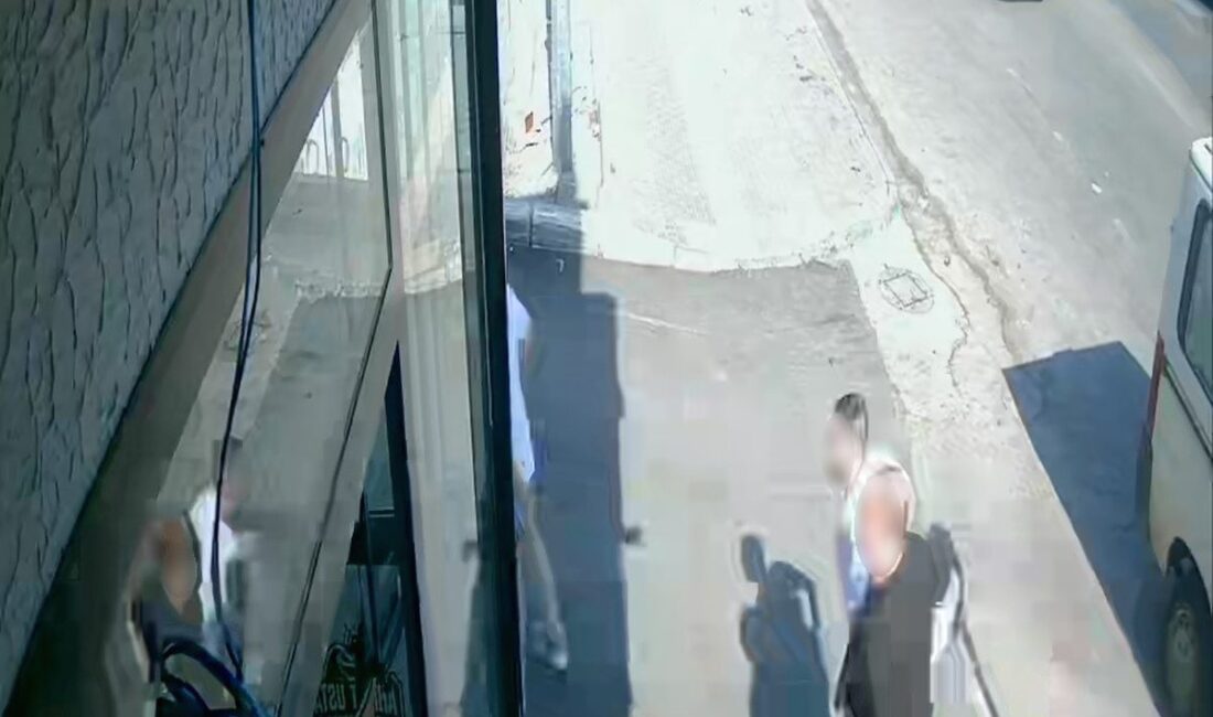 Bursa'da gerçekleşen silahlı ve sopalı saldırıyla ilgili detaylar, olayın gelişimi