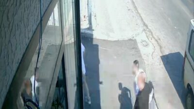 Bursa'da gerçekleşen silahlı ve sopalı saldırıyla ilgili detaylar, olayın gelişimi