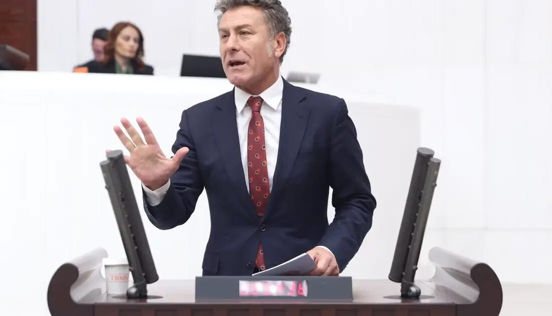 Bursa'da sosyal adalet için önemli görevler ve sorumluluklar detaylı inceleme.