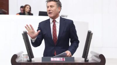 Bursa'da sosyal adalet için önemli görevler ve sorumluluklar detaylı inceleme.