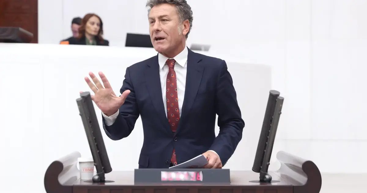 Bursa'da sosyal adalet için önemli görevler ve sorumluluklar detaylı inceleme.