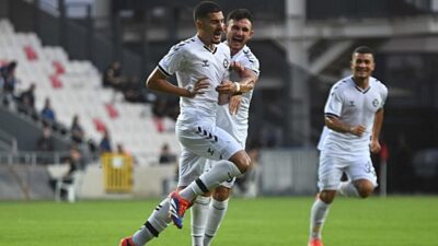 Bursa'da spor salonu çalışmalarında karşılaşılan soru işaretlerini giderin. Profesyonel rehberlik