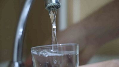 Bursa'da planlı su kesintisi hakkında detaylı bilgi, uyarılar ve güncel