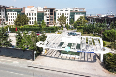 Bursa’da Sürdürülebilirlik Projesi Başlıyor