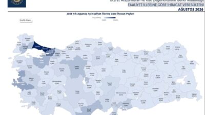 Bursa'da gerçekleştirilen tarihi eser operasyonuyla kültürel mirasımız koruma altına alındı.