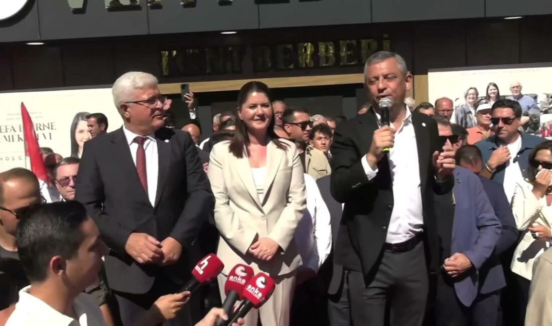 Bursa'da taş ocaklarına karşı yürütülen direnişin detaylarını, etki alanını ve