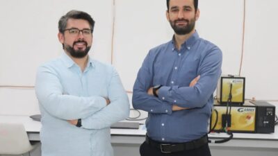 Bursa'da temiz enerji projelerine destek sağlanarak sürdürülebilirlik ve çevre koruması