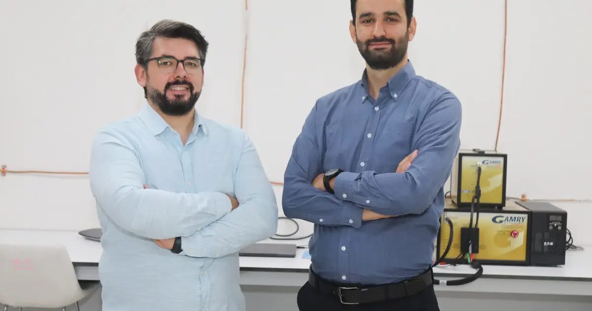Bursa'da temiz enerji projelerine destek sağlanarak sürdürülebilirlik ve çevre koruması