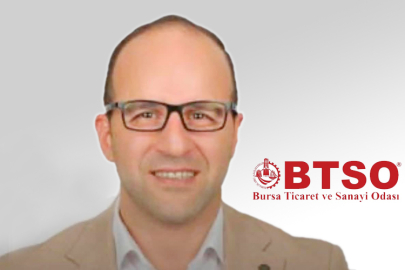 Bursa'da Ticaret Komite Seçimleri Yaklaşıyor