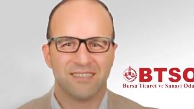 Bursa'da Ticaret Komite Seçimleri yaklaşıyor. İş dünyasının gelişimi ve temsil